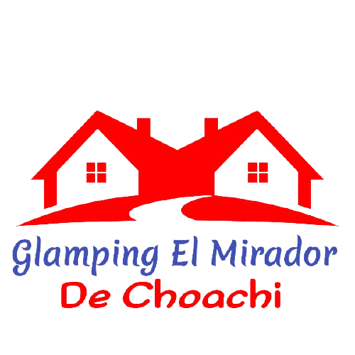 glamping el mirador de choachi